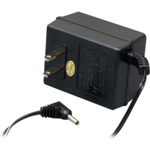 (image for) USP AC-2P Power Supply